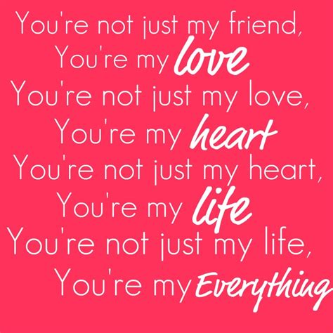 Best Love Quotes With Images
