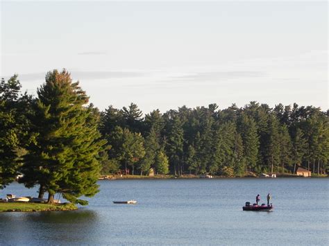 See what the campgrounds are really like without driving all that. Chequamegon-Nicolet National Forest: Marengo and ...