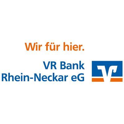 Profitieren sie beispielsweise vom elektronischen kontoauszug. Immobilien GmbH der VR Bank Rhein-Neckar eG