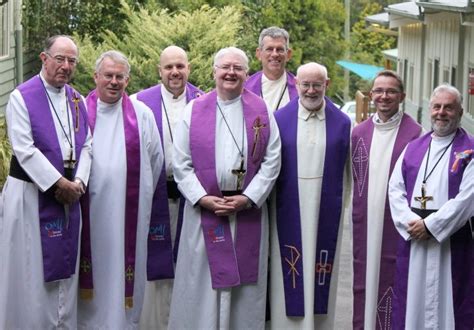 Our Charism Missionary Oblates Of Mary Immaculate Australia