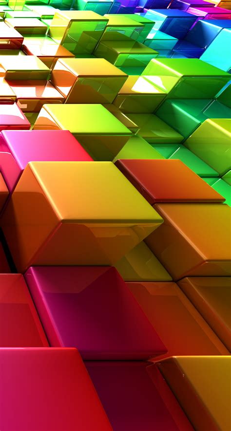 We're taking a fresh approach to wallpaper and giving you the best choice of great design to help you create a space that is unique and personal to you. Pin by Peggy Sue on Wallpapers...,. | Rainbow wallpaper, Abstract backgrounds, Phone wallpaper