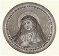 Beata Luisa de Saboya