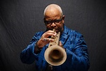 Terence Blanchard: A Career Retrospective in Jazz | Jazz at Lincoln Center
