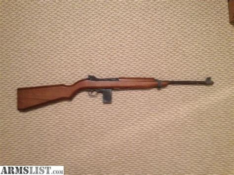 Latest stock price today and the us's most active stock market forums. ARMSLIST - For Sale: Crosman M-1 Carbine wood stock BB gun ...