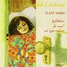 Meredith d'Ambrosio - Sleep Warm (1994) flac
