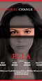 Ella (2017) - IMDb