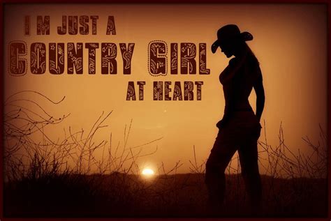 Country Backgrounds For Girls