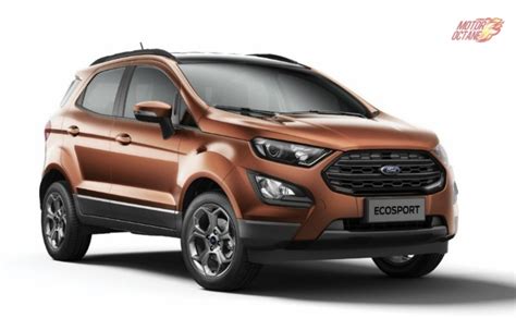 Sir,i have not entered indian share market till now but continuously studying different aspects of indian share market for about two months.the concept given you(mani sir)under the topic.list of good low price shares to buy in india(get money rich)is very clear cut,attractive n deeply seated in mind.sir. 2020 Ford EcoSport Launch, Design, Price, Specifictions ...