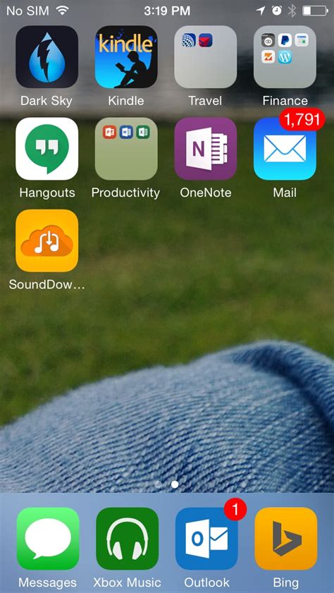 Here's how to create personalized ringtones. Learn To Download Music From SoundCloud To iPhone Easily Here