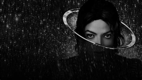 Michael Jackson Papel De Parede Hd Plano De Fundo 1920x1080 Id