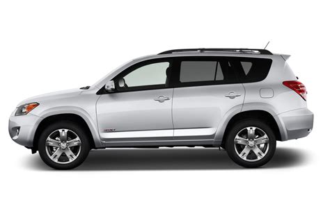 The most accurate 2012 toyota rav4s mpg estimates based on real world results of 4.9 million miles driven in 198 toyota rav4s. 2012 Toyota RAV4 Reviews - Research RAV4 Prices & Specs ...