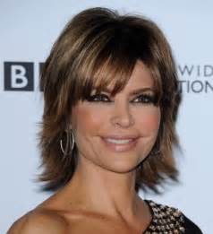 Lovely short hairstyles for women over 50 with thick hair. Messy Short Haircut over 50 - Latest Hair Styles - Cute ...