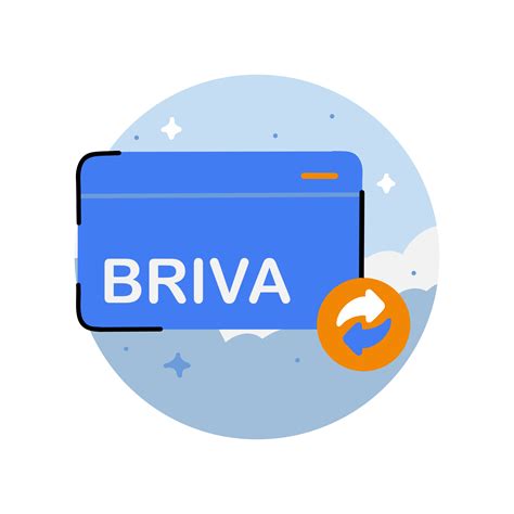 VA Status Update | BRIAPI