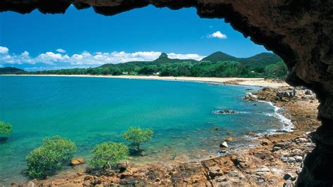 Mackay Holiday Packages Book The Perfect Mackay Holiday Wotif