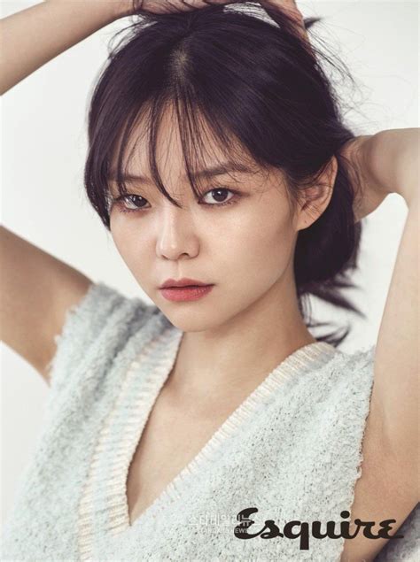 Esom Photo Gallery 이솜 Korean Actress Most Beautiful Faces