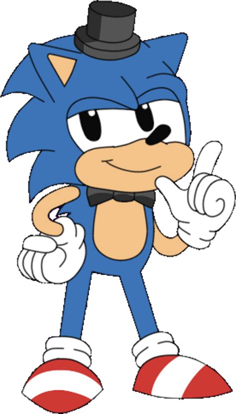 Sonic 2015 Five Nights At Sonics Wiki Fandom