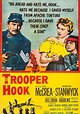 El sargento Hook - película: Ver online en español