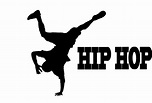 HISTORIA DEL HIP – HOP « Géneros Musicales