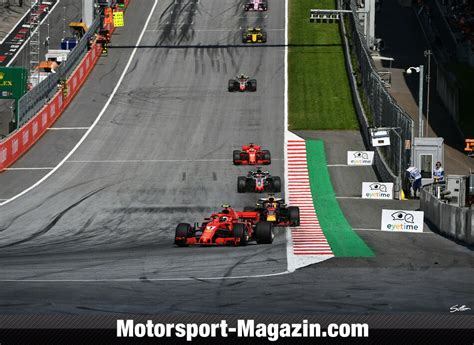 Formel 1 großer preis von aserbaidschan 2021 05:05. Formel 1 Österreich 2019 live: TV-Programm RTL & Sky, Zeitplan