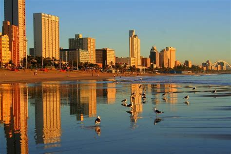 Things To Do In Durban South Africa Travelodium Travel Magazine