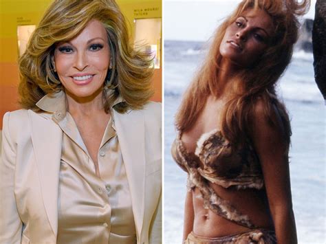 raquel welch dead at 82 hollywood mourns