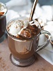 9 Delicious Recipes for Hot Chocolate With Cocoa Powder - The Three ...