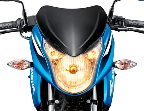 New 2017 Hero Glamour Price Rs 59280 Mileage Specifications Images