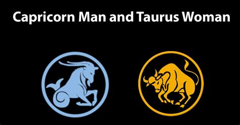 Taurus natives will see many. Taurus Woman In Bedroom | Psoriasisguru.com