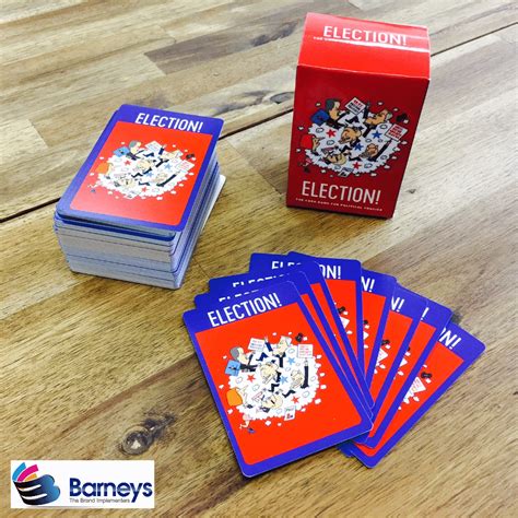 There are a few different types of trading cards print your new trading cards. Trading Cards - Custom Printed Trading Cards Australia | Barneys Print