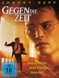 Gegen die Zeit - Film 1995 - FILMSTARTS.de