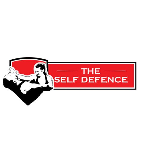 The Self Defence