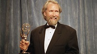 10 Ways To Remember Jim Henson On His Birthday | Hollywood Reporter