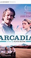 Arcadia (2012) - IMDb