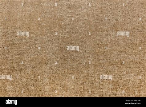 Surface Linen Hi Res Stock Photography And Images Alamy