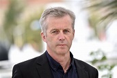 French Director Bruno Dumont to Receive Locarno Lifetime Nod - Variety