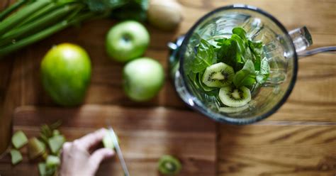 Learn what to know about the ketogenic diet, ketosis, what food you eat while on the diet and if a keto diet is healthy. Do Detox Diets and Cleanses Really Work?