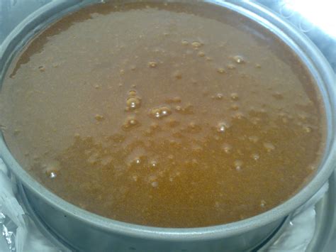 Sesiapa yang tercari resepi cream cheese, sila singgah di laman ini kerana kami akan berkongsikan cream cheese brownies mudah sangat. Resepi Brownies Lapis Cheese Kukus - Spa Spa z