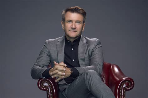 The show is the american franchise of the international format dragons' den. Shark Tank's Robert Herjavec on How Small Business Owners ...