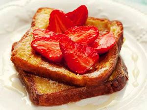 Kegunaan mesin ini adalah untuk membuat roti bakar / roti panggang. Cara Membuat Roti Bakar dengan Setrika dan Teflon yang ...