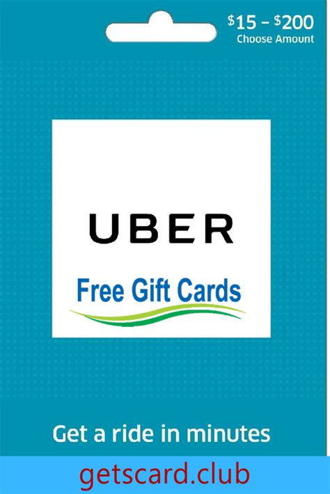 Uber promo codes for 2021. How to use #uber promo #giftcode giveaway. in 2020 | Best ...