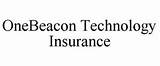 Technology Insurance Group Images