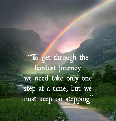 Grief And Recovery Image By Martha Self Healing Quotes Change Quotes