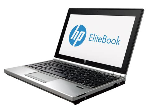 Buy hp elitebook hewlett packard laptops from laptops direct the uks number 1 for hp elitebook hewlett packard laptops. Harga Laptop HP EliteBook 2170p