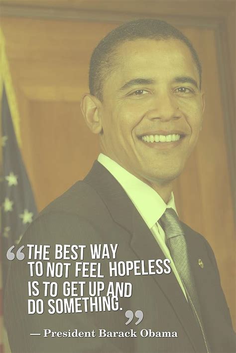 Adjust effects with the sliders. 19+ Inspirational Quotes Barack Obama Quotes - Audi Quote