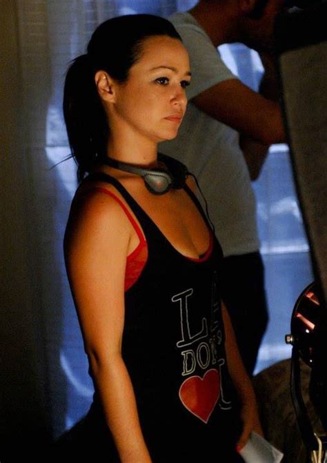 Question Your Favorite Photos Of Danielle Harris Imdb V2 2