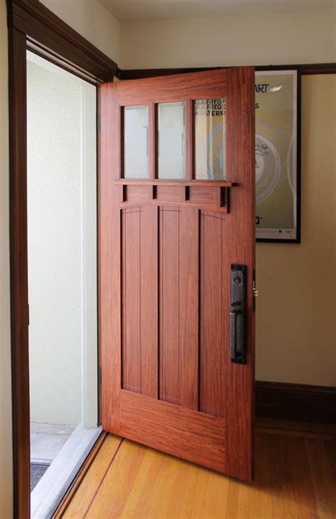Craftsman Door Company Artofit