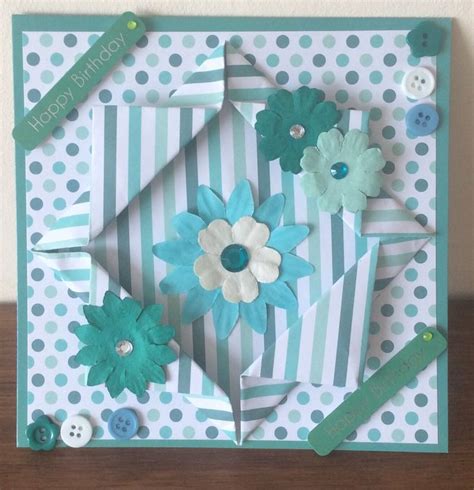 Pin By Christine Saunders On My Trimcraft Samples Decor Home Decor