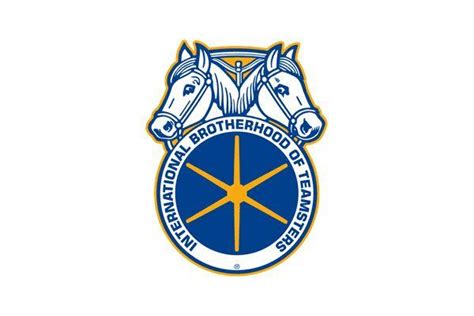 Teamsters Logo Logodix