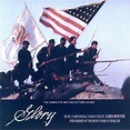 Glory Soundtrack (Complete by James Horner)