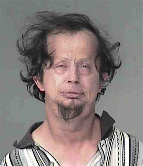 Smile 27 Of The Funniest Mugshots Ever Team Jimmy Joe